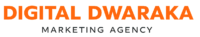 Digital Dwaraka